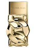 Pour Femme by Michael Kors