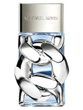 Pour Homme by Michael Kors