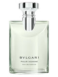 Pour Homme by Bvlgari