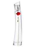 Flower La Recolte Parisienne by Kenzo