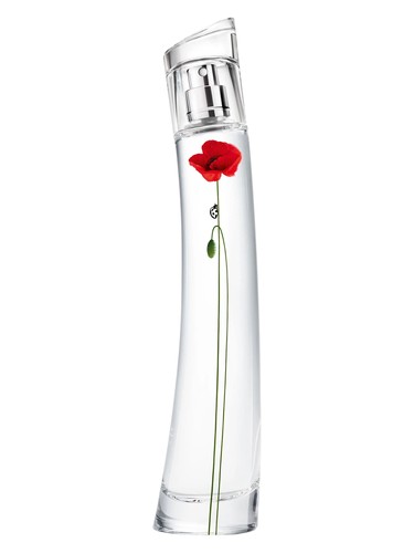 Flower La Recolte Parisienne by Kenzo