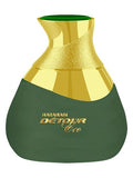 Al Haramain Detour Eco Eau de Parfum bottle