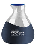 Detour Noir Exclusif by Al Haramain