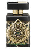 Oud for Greatness Neo by Initio Parfums Prives