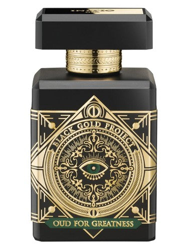 Oud for Greatness Neo by Initio Parfums Prives