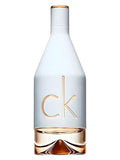 IN2U by Calvin Klein