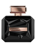 Limitless by Jennifer Lopez