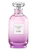 Dreams Moonlight by Coach