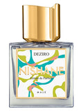 Deziro by Nishane