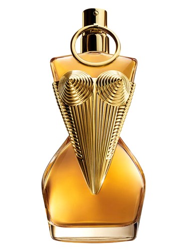 Divine Le Parfum by Jean Paul Gaultier