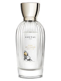 Rose Splendide by Goutal Paris