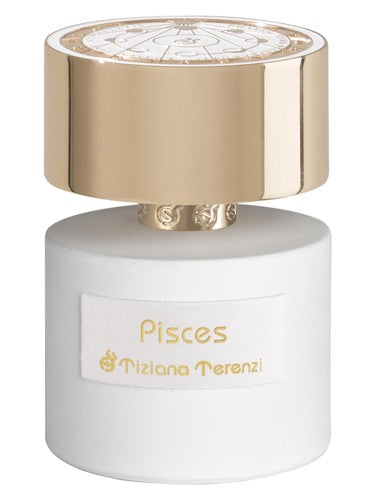 Pisces by Tiziana Terenzi