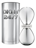 24/7 by DKNY