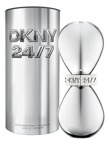 24/7 by DKNY