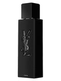 YSL MYSLF Le Parfum bottle