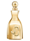 I Want Choo Le Parfum by Jimmy Choo
