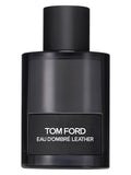 Eau d'Ombré Leather by Tom Ford Eau de Toilette bottle