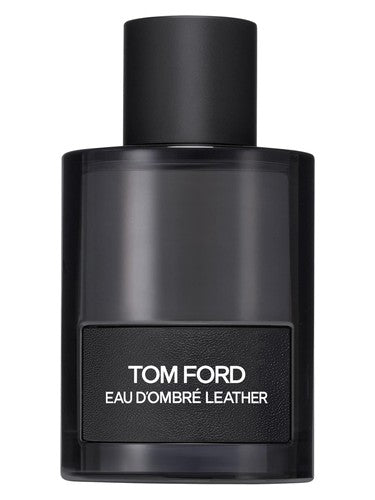 Eau d'Ombré Leather by Tom Ford