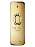 1 Million Gold Intense by Rabanne
