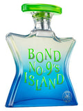 Bond No. 9's Island by Bond No. 9
