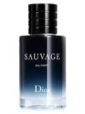 Dior Sauvage Eau Forte by Christian Dior