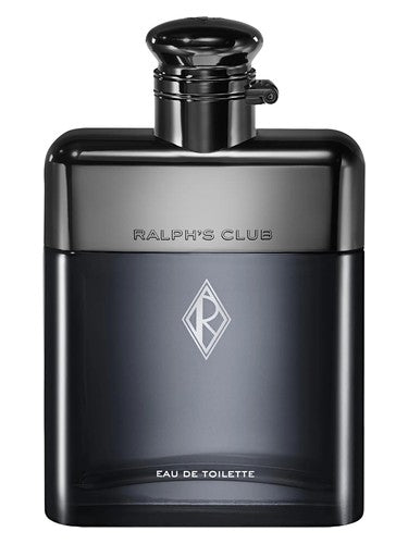 Ralph's Club by Ralph Lauren