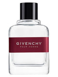 Givenchy Pour Homme by Givenchy