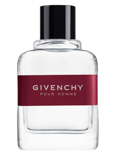 Givenchy Pour Homme by Givenchy