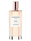 Lovenotes Pressed Petals by Ariana Grande