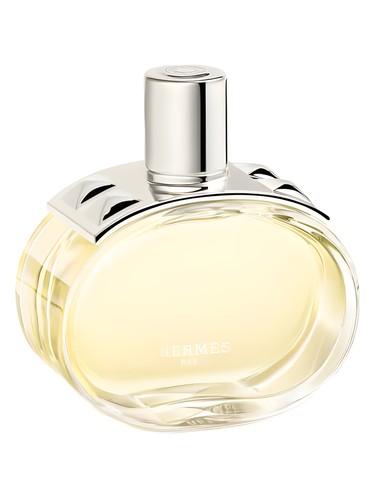 Barenia by Hermes