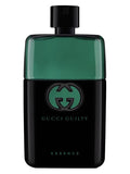 Gucci Guilty Essence