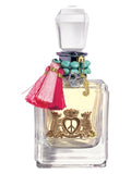 Peace, Love by Juicy Couture