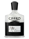 Aventus by Creed