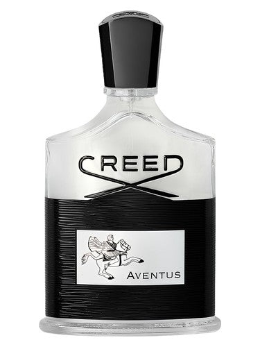 Creed Aventus Eau de Parfum bottle