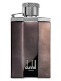 Alfred Dunhill Desire Platinum Eau de Toilette bottle