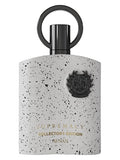 Supremacy Collector's Edition by Afnan fragrance bottle