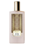 Memo Paris Abu Dhabi Eau de Parfum bottle