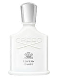 Love In White by Creed