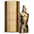Le Male Elixir Absolu by Jean Paul Gaultier
