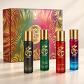 Paris Corner Khair gift set