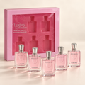 Miracle Variety Set for Women by Lancôme — generated studio image of set contents