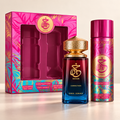 Paris Corner Khair Confection gift set