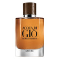 Acqua di Giò Absolu by Giorgio Armani