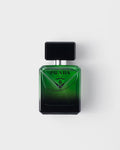 Paradigme by Prada