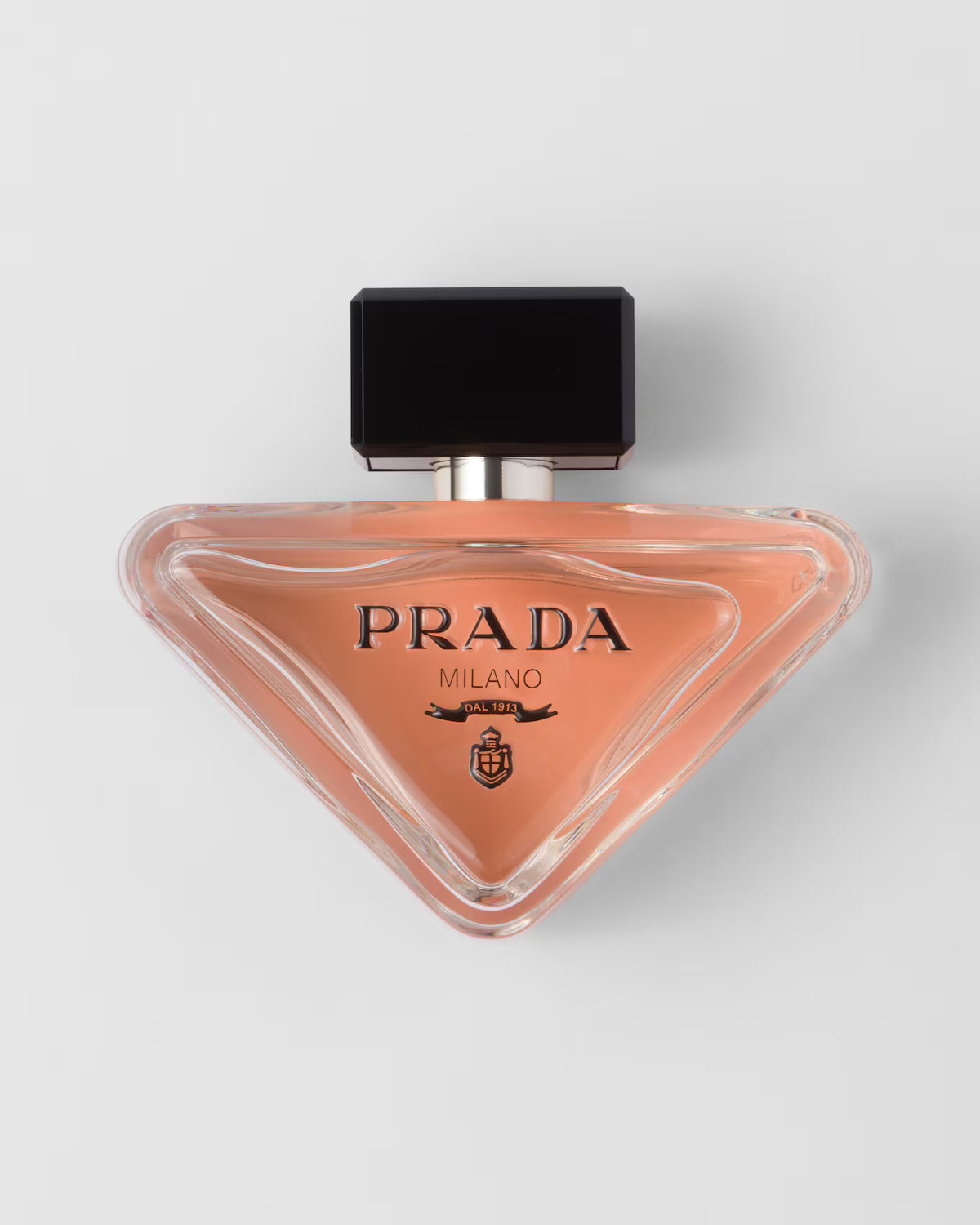 Paradoxe by Prada