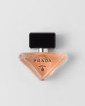 Paradoxe by Prada