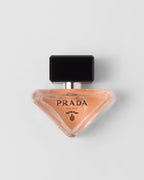 Paradoxe by Prada