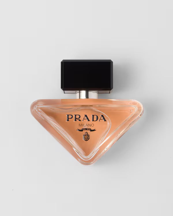 Paradoxe by Prada