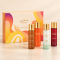 Paris Corner Taskeen gift set