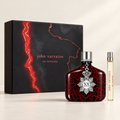 XX Intense 2-Piece Set for Men by John Varvatos — generated studio image of set contents